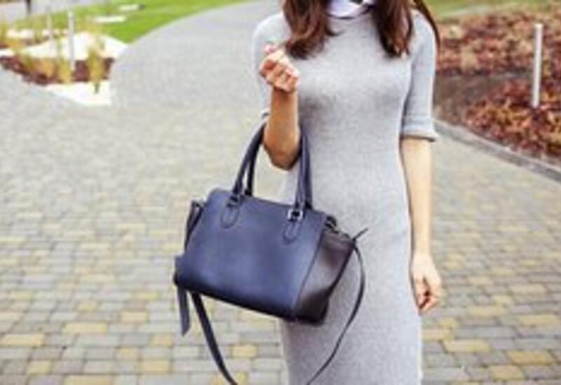 Стилистка назвала визуально старящую зимнюю одежду