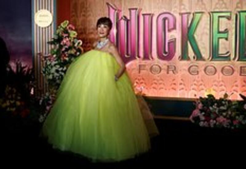 Обладательницу «Оскара» прозвали в сети королевой мочалок