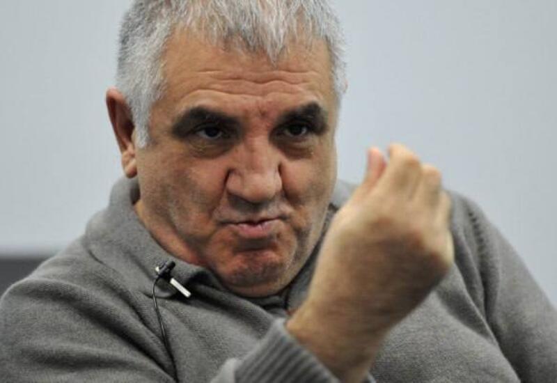 Смеемся вместе: