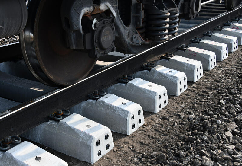 Десятки человек пострадали в результате столкновения поездов в Чехии