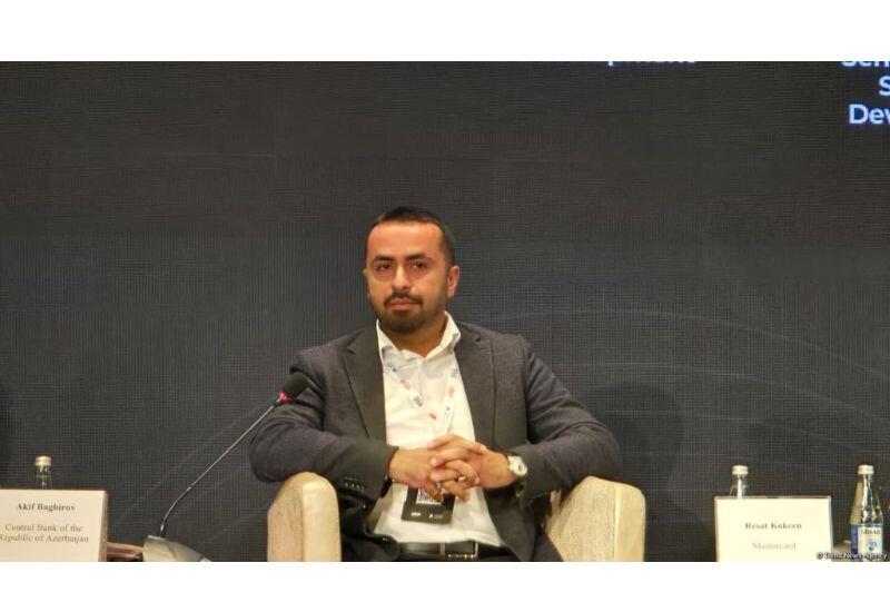 12 из 100 кибератак в Азербайджане приходятся на банки