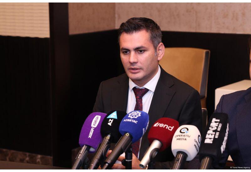 Азербайджан ускоряет переход на местные цифровые платформы