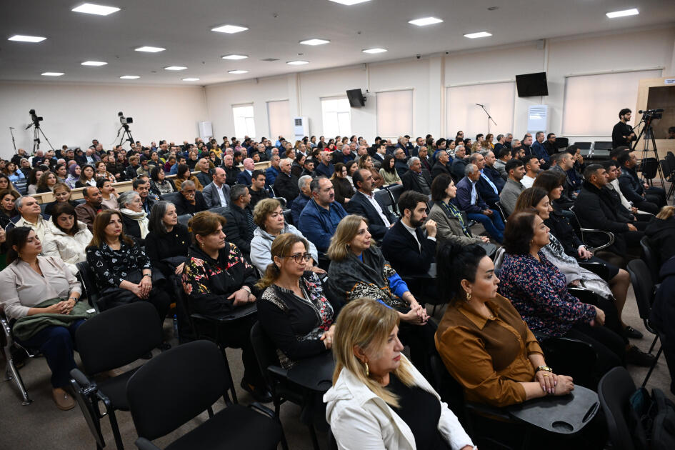 В суде над Рубеном Варданяном заслушаны показания потерпевших