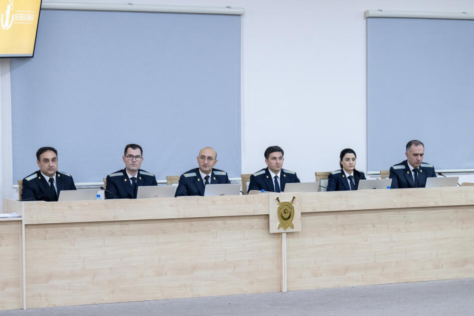 В суде над Рубеном Варданяном заслушаны показания потерпевших