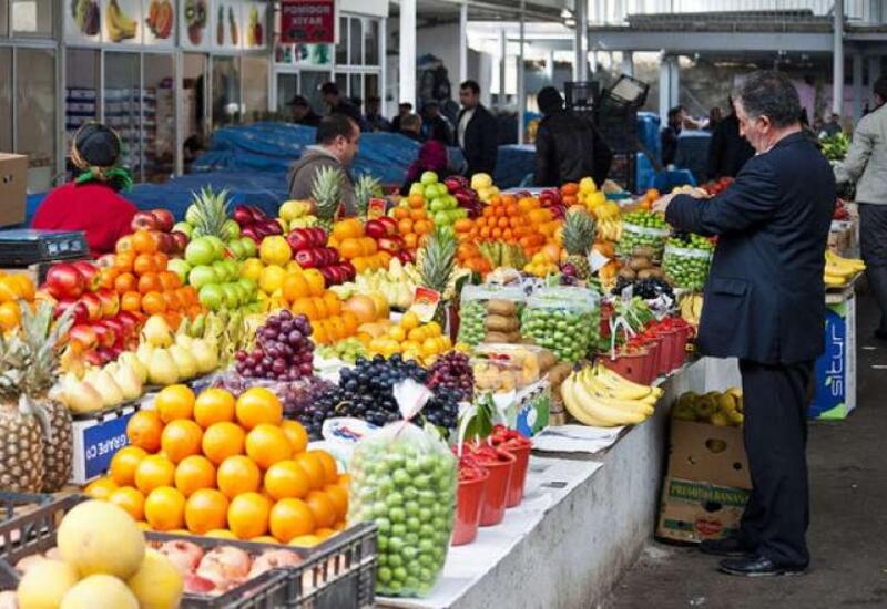 Bazarlarda axşam saatlarında bu məhsullar ucuz satılır