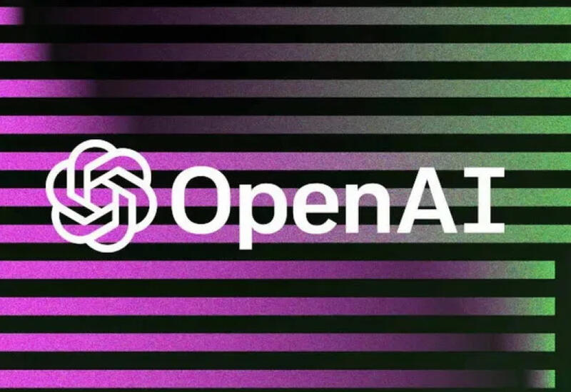 OpenAI запускает групповые чаты в ChatGPT по всему миру