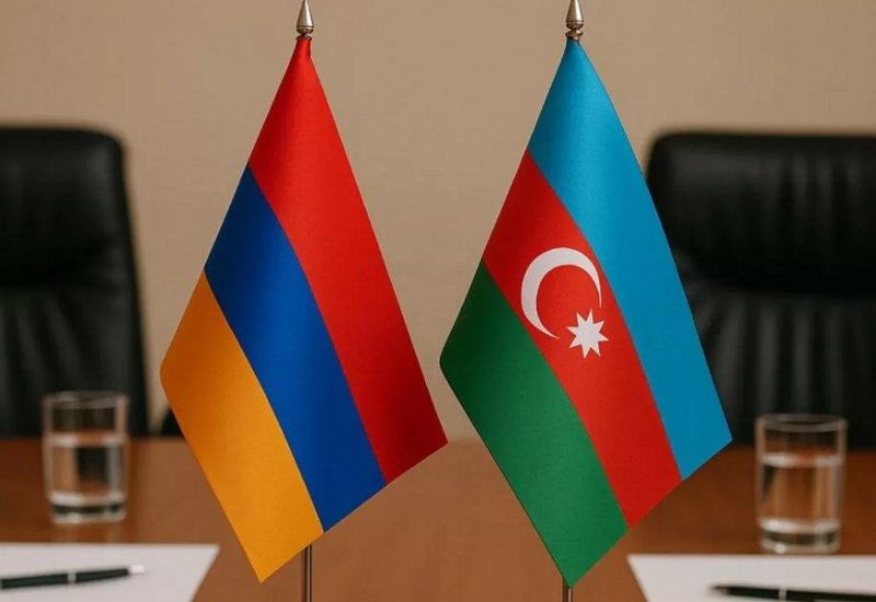 Европа наблюдает, Баку действует: