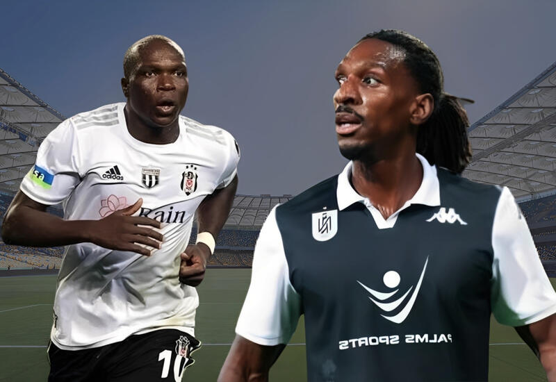 Два игрока "Нефтчи" пропустят матч с "Карван-Евлах"