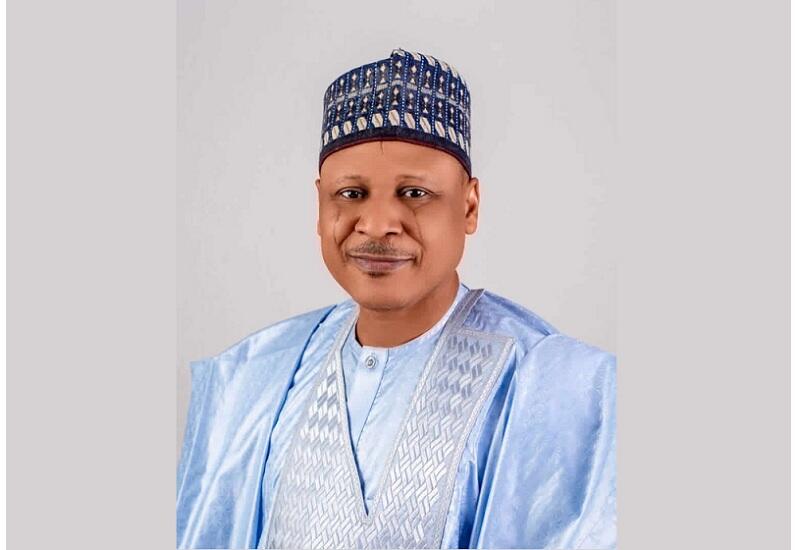 Повышение медиаграмотности молодежи в медиа - один из приоритетов