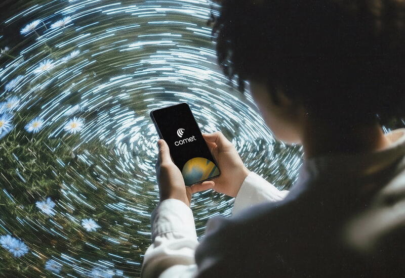 Для Android вышел бесплатный ИИ-браузер