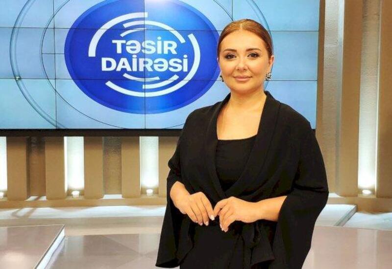 Yaşlı kişini oğulları DÖYDÜ