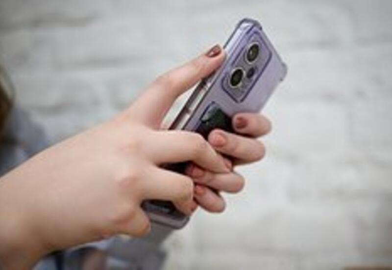 Google взломала технологию Apple