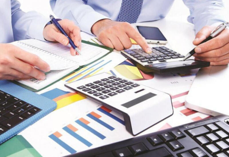 Для этих лиц могут ввести налоговые льготы в Азербайджане