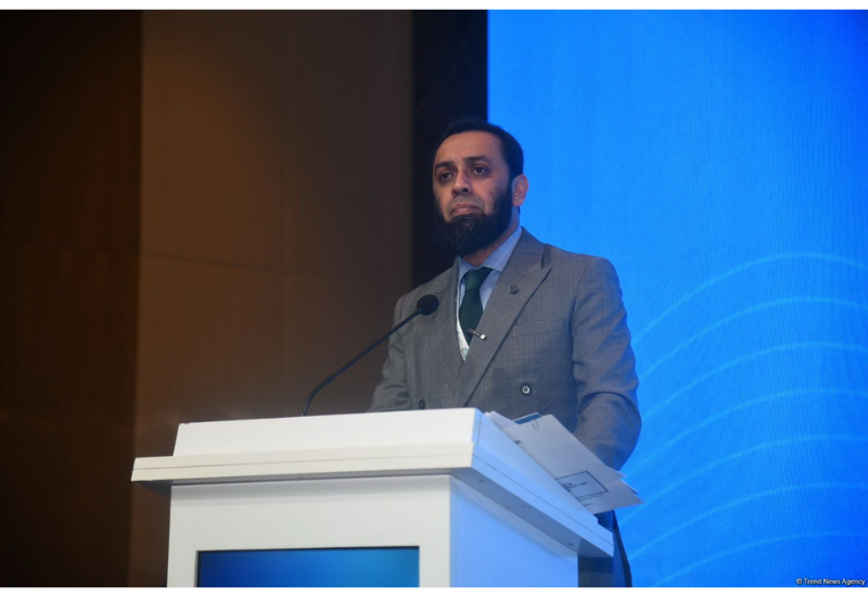 Важно донести до поколения Z правила грамотного использования медиа и соцсетей