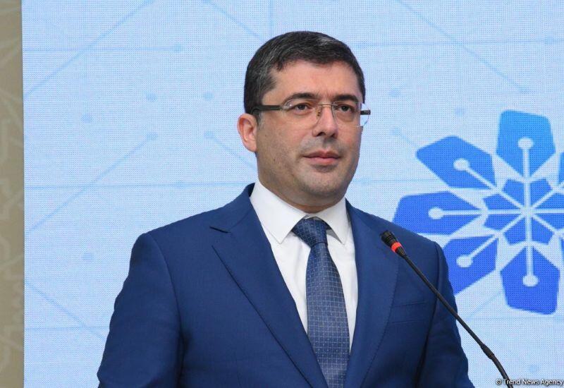 Основная цель создающегося Центра медиасовершенства - борьба с дезинформацией