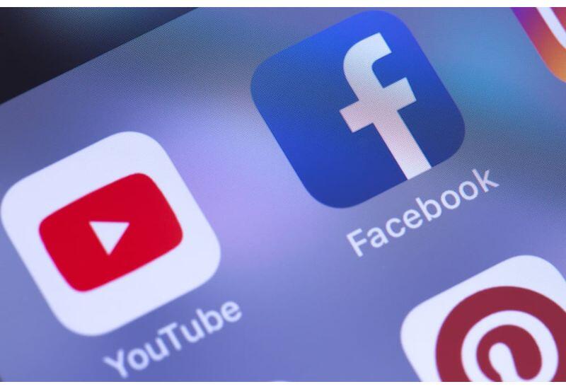 Социальные платформы должны ответственно подходить к проверке фактов