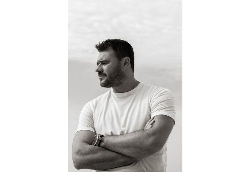 EMIN выпустил альбом "Герои черно-белых фильмов"