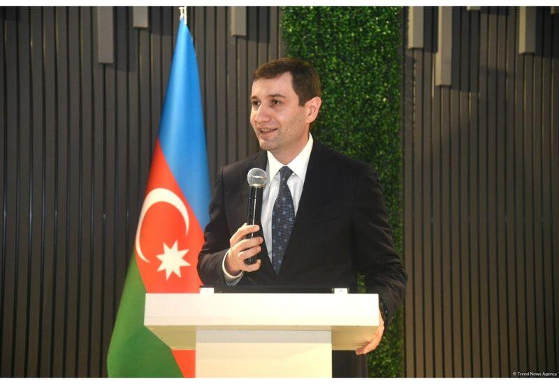 До конца года инновационные центры будут созданы еще в нескольких вузах