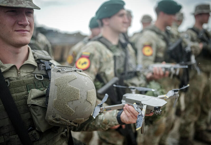 В этой европейской стране хотят ввести налог на оборону