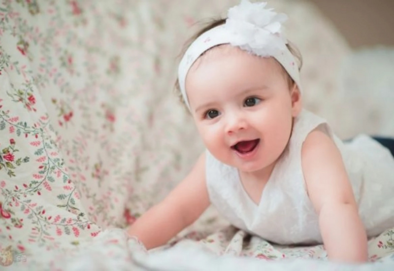 AQTA-dan ölümcül xəstəliyə səbəb olan uşaq qidası ilə bağlı