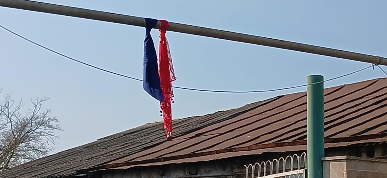 Faciəli şəkildə ölən ofisiantın cənazəsini "bəy maşını"nda daşıdılar