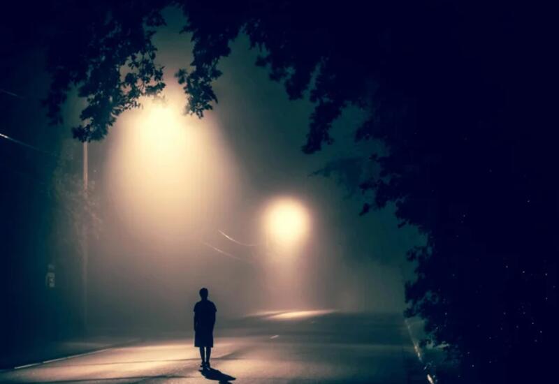 Психологи раскрыли секрет ощущения дежавю