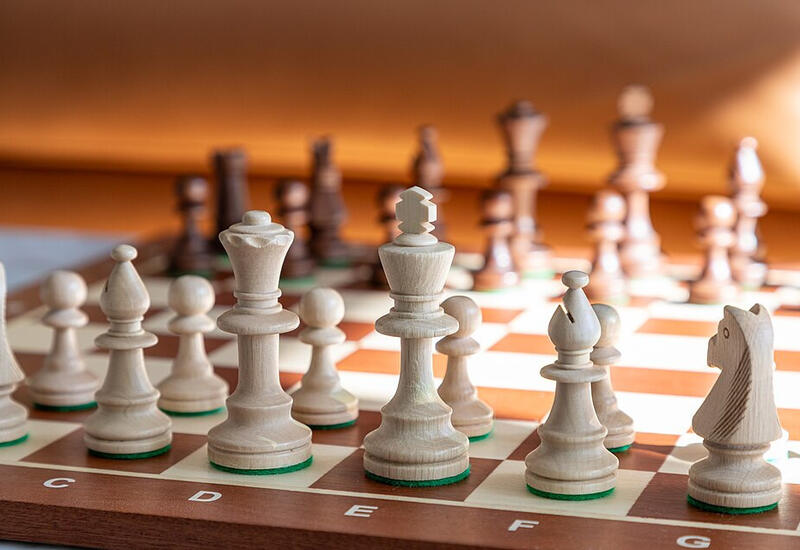 Чемпионат мира: сегодня сборная Азербайджана встретится с командой Казахстана