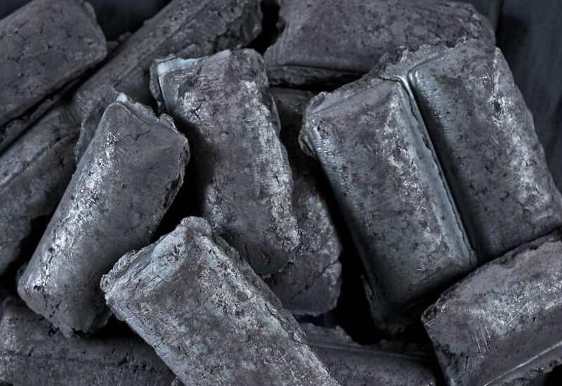 Китай вкладывается в Азербайджан: