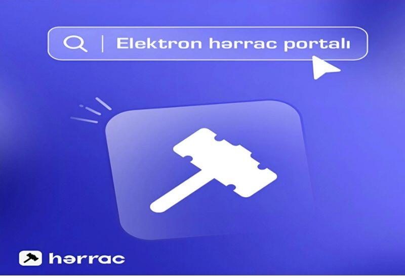 Через портал «Электронный аукцион» проведено около 600 аукционов