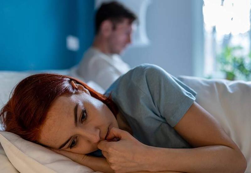 Психолог назвала способ избавиться от нездоровых отношений