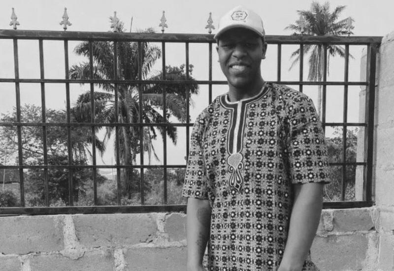 Скончался известный американский боец ММА