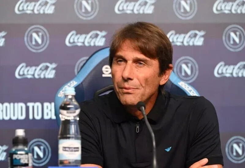 "Карабах" является командой-сюрпризом Лиги чемпионов"