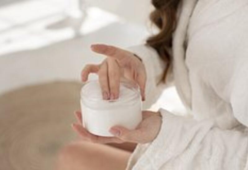 Создана эффективная замена инсулиновых инъекций