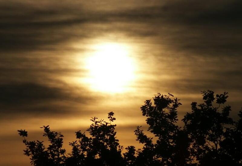 Ученые решили провести пугающую манипуляцию с Солнцем