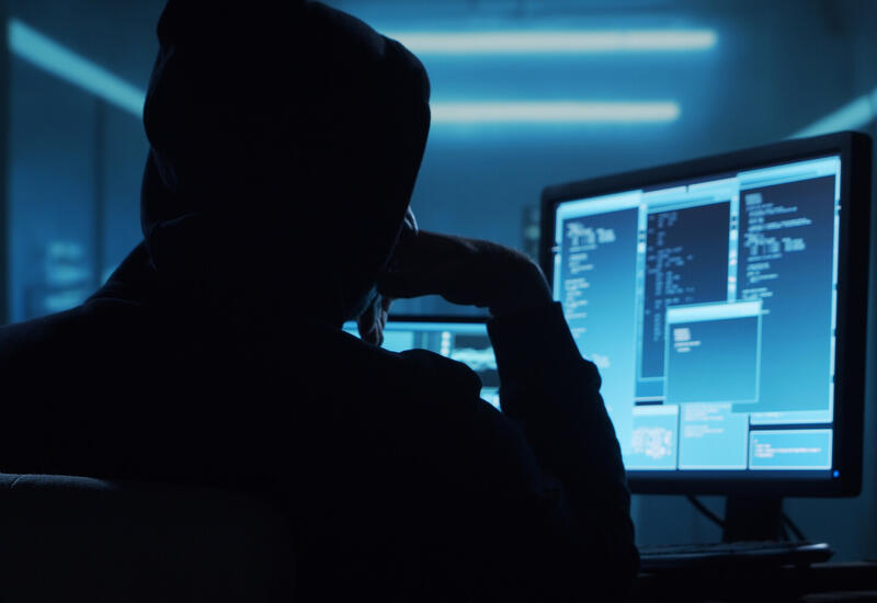 Хакеры взломали поставщика и получили данные более 200 компаний