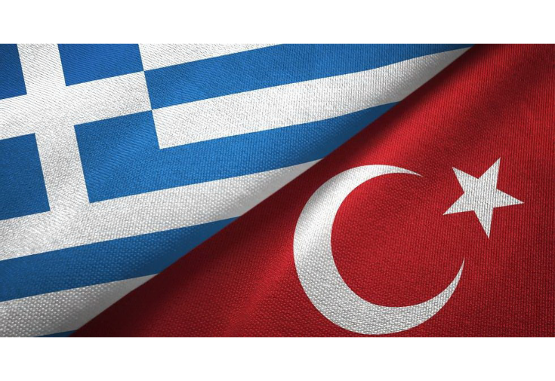 Щит Ахиллеса против ракет Тайфун: кто выигрывает новую невидимую войну?