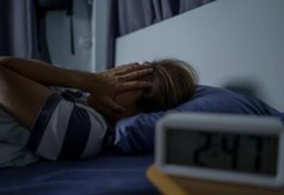 Названа неочевидная причина набора веса