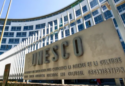 Азербайджан избран членом Комитета Всемирного наследия UNESCO на 2025-2029 гг.