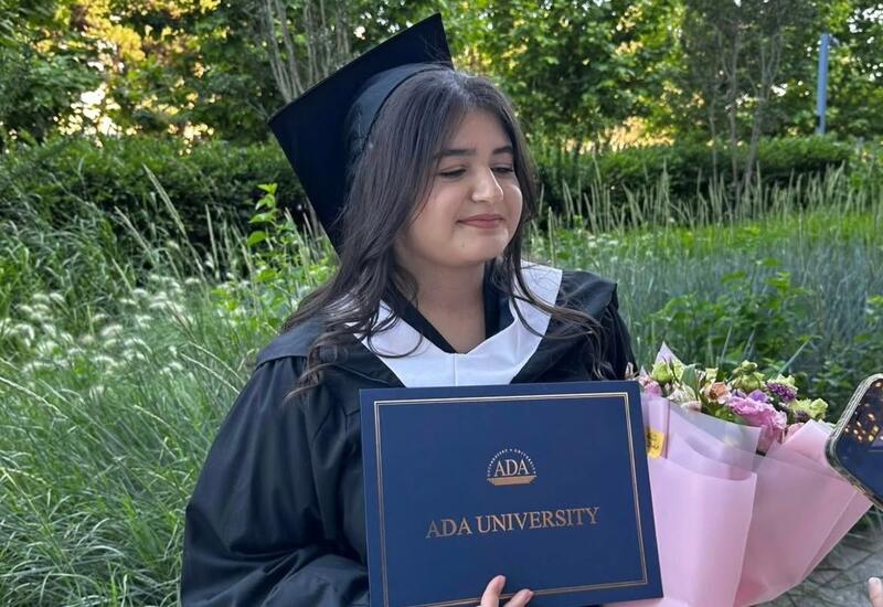 Ləmanın vəziyyəti ağırdır