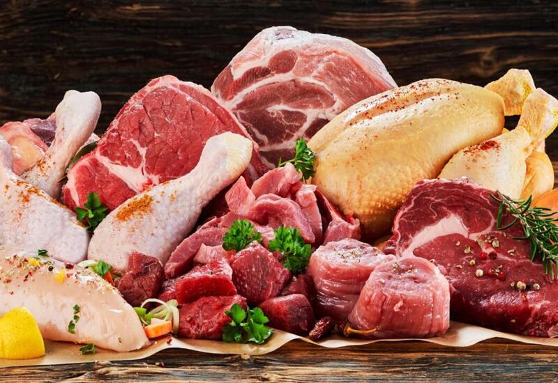Ən sağlam ət hansıdır?