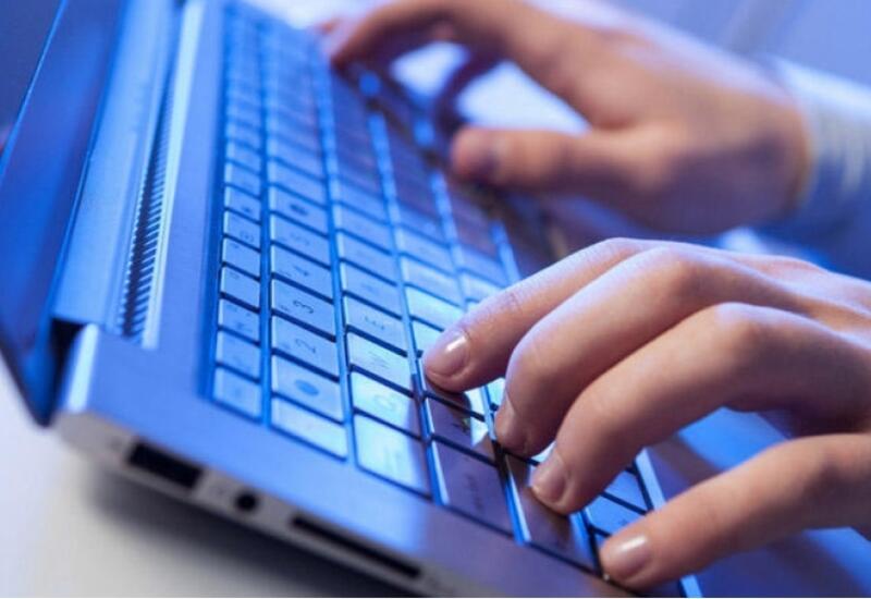 İnternetdə bunu edənlər 500 AZN cərimə olunacaqlar