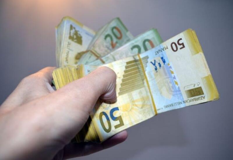 Cərimə ödənişləri zamanı komissiya haqqı TUTULUR