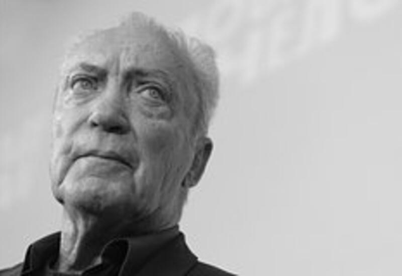 Звезда фильмов ужасов ушел из жизни в 81 год