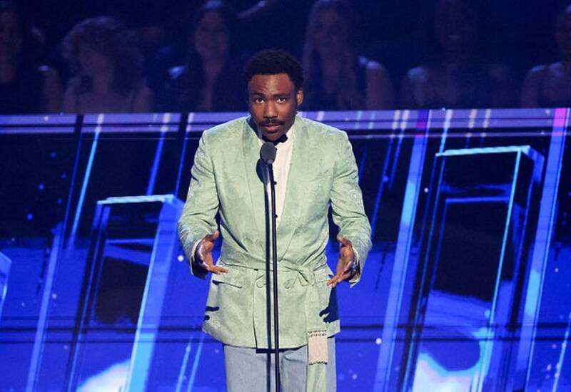 Звезда «Мистера и миссис Смит» перенес инсульт