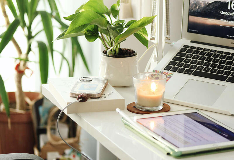 Дизайнер назвал тренды в интерьере в 2026 году