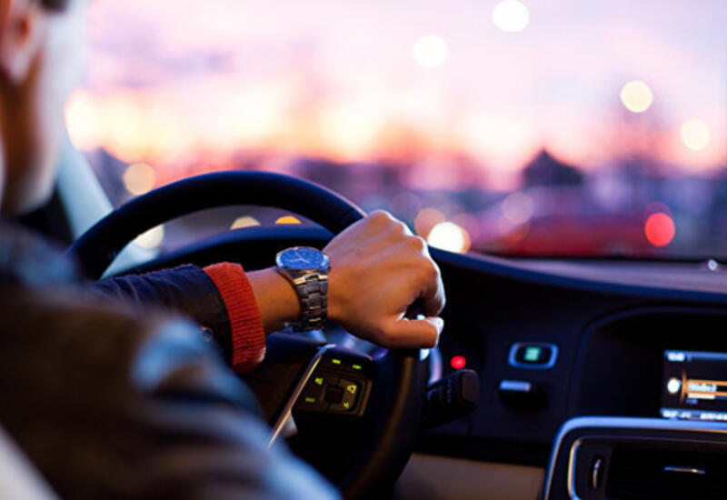 Arvadını işə apararkən maşınla 2 qadını vurub öldürmüşdü