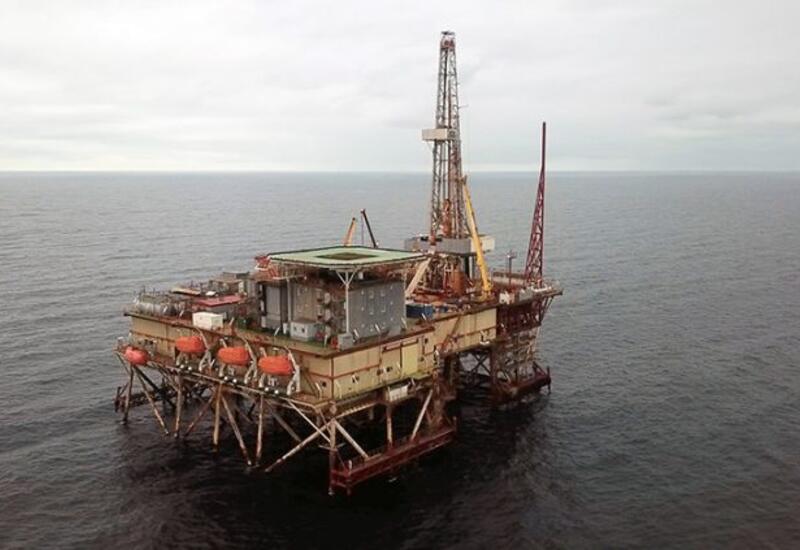 “Ümid” yatağı - Azərbaycanın enerji xəritəsini dəyişən kəşf