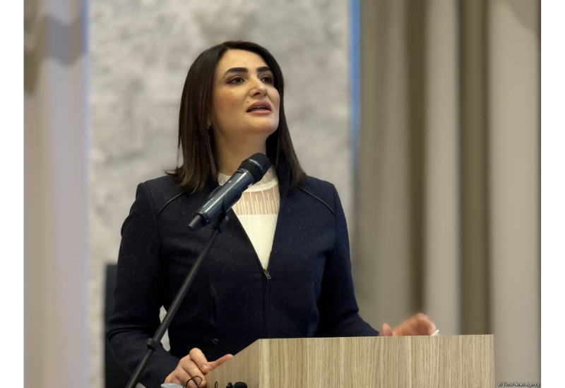 Укрепление азербайджано-турецкого военного сотрудничества приобретает особое значение