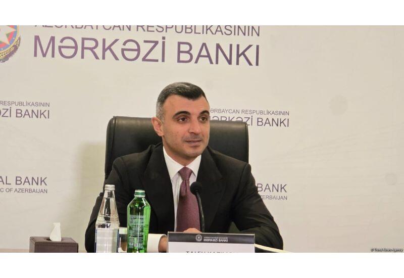 Стало известно, сколько азербайджанские банки вложили в «зелёные» проекты