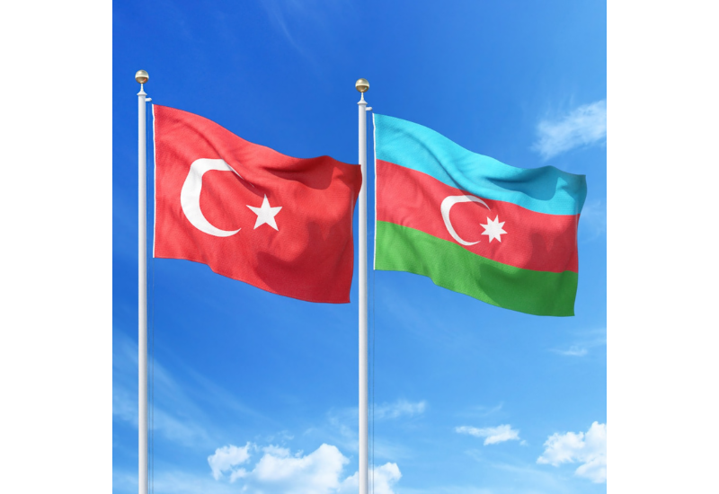 Azərbaycan ilə Türkiyə arasında statistika sahəsində Anlaşma Memorandumu təsdiq edilib